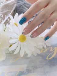 -如一·美甲美睫