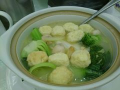 -百乐门喜宴(海珠广场华厦店)
