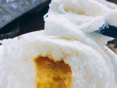 -香港蓮香樓(上環店)