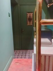 -OOAK设计师品牌概念店(新乐路店)