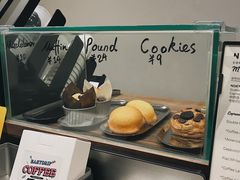 -NokNok Coffee(宽窄巷子店)