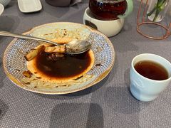 -浙江西子宾馆·牡丹厅