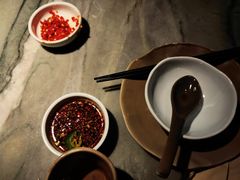 -大头椰·椰子鸡火锅(南宁万象城店)