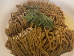 -北京老铺烤鸭(老城根店)