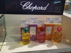 -国药中服免税(北京坊店)