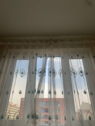 -西美医疗美容门诊部