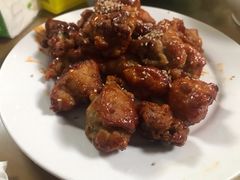 -辽B·小串(总店)