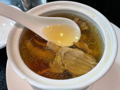 -铜锣湾·有麝自然香(渝北财富中心店)