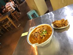-八十八粉儿(尚都店)