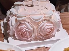 -沛家·西餐Brunch·直火料理