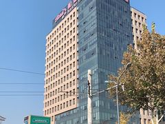-和瑞广场