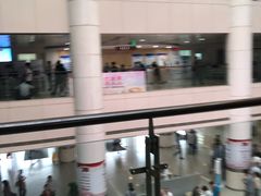 -苏州大学附属第二医院(三香院区)