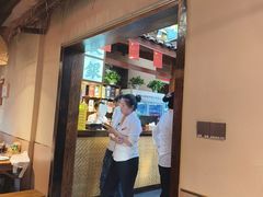 -耕渔小院·湖南鱼鲜(望城店)