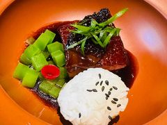 -觀芷隐轩