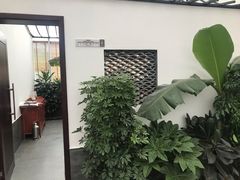 -特味村福园
