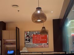 -古膳记猪肚鸡.生蚝鸡(拱北店)