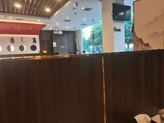 -攸州小镇家湘菜(小米科技园店)