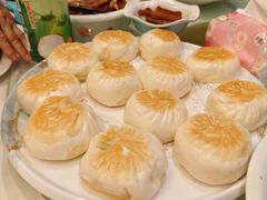 -天喜酒楼饭市·茶市(同德皇宫店)