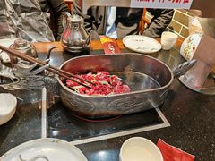 -徐师傅太子锅(文化路店)