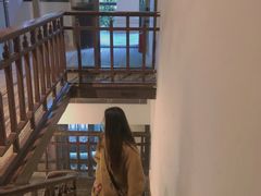 -Big House当代艺术中心