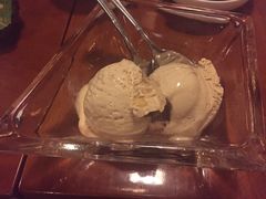 -牛玄庵日式寿喜烧·料理店(新源里店)