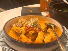 -荟廷·晶萃(陆家嘴尚悦湾店)