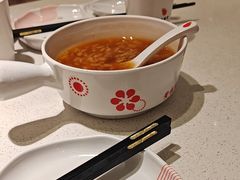 -小六汤包(万和城店)