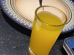 -西堤牛排(杭州金沙天街龙湖店)