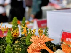 -仙海旅游度假区