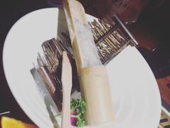 -大渝火锅(安庆吾悦店)