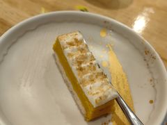 -森味花园·日本料理(伊藤洋华堂亚运村店)
