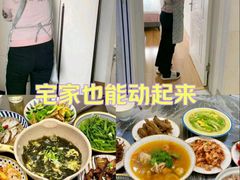 -天鹅到家·保姆月嫂育儿嫂(天河店)