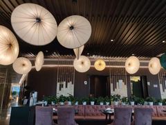 -柒园·三十年创意杭帮菜(龙湖滨江天街店)