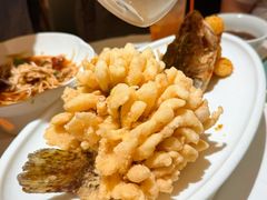 -小厨娘书香金陵(夫子庙老门东店)