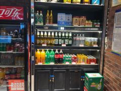 -大鸭梨烤鸭(甘家口店)