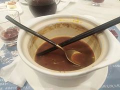 -南山鲜虾面·活鲜小馆·海味大连菜(南山总店)