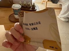 -鲸落SPA(番禺长隆店)