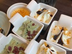 -MoMo牧场·寿喜烧专门店(长泰广场店)