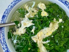 -蜀膳坊(洪公祠小区店)