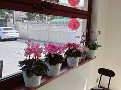 -满月蛋糕定制·商务茶歇·diy课程(万达广场店)
