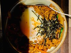 -山葵家·创意料理(EFC欧美广场店)