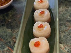 -苏帮袁Sue Cuisine(南开大悦城店)