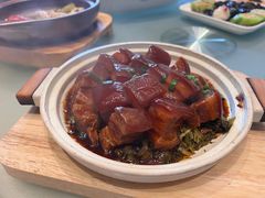-千灯盛汇·头牌粤菜(致越优城店)