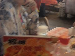 -为民烧烤吧.自贡爆炒菜(收录10年好店)