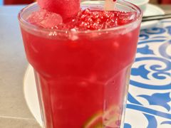 -巡湘记·乡野湖南菜(周浦万达店)