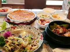 -益百岁牛尾汤(香山路店)