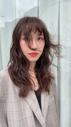 -禾里設計