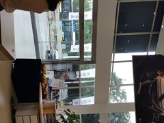 -上海永达嘉沃沃尔沃4S店(嘉定镇店)