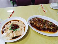 -大福鱼馆(风景区店)