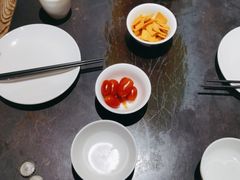 -夯鱼烤鱼·尔滨地标美食(国展店)